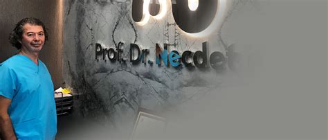 Prof Dr Necdet Karlı Baş Ağrısı Ve Migren Nöroloji Ana Bilim Dalı