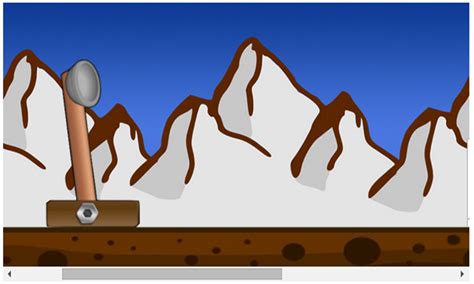 Mountain Climbing Games Amazonde Apps And Spiele