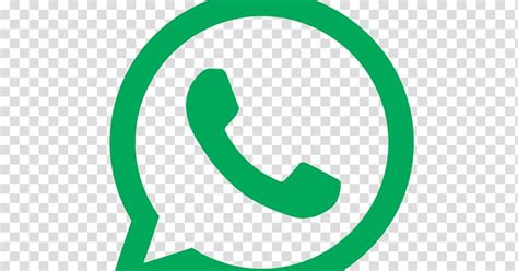 Call Logo Whatsapp Logo Whatsapp Logo Transparent Background Png