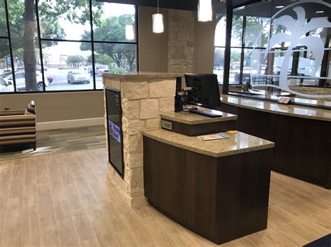 Food bank, new braunfels, texas. Moody Bank - New Braunfels - SLI Group, Inc.
