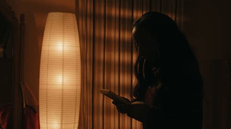 Filmmaking Tips: How to Create Dramatic Lighting