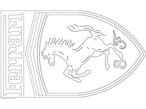 Attraverso semplici e completi comandi é possibile crearsi il disegno dei profili e quindi ricavare il relativo percorso di contornatura e/o foratura in pochi minuti. DISEGNI IN DXF SCARICARE - powercasagiove.it