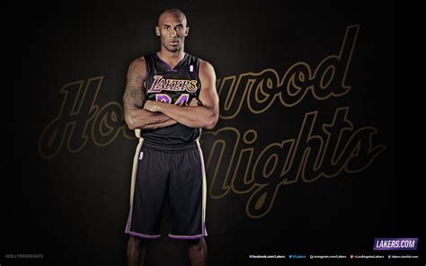 Miami's simple lettering with its signature t sporting. Hollywood Nights | THE OFFICIAL SITE OF THE LOS ANGELES LAKERS