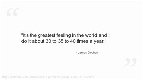 James Doohan Quotes Youtube