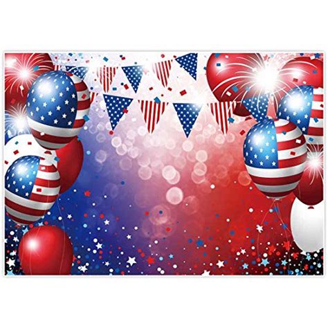 4th Of July Backdrop For Sale Picclick