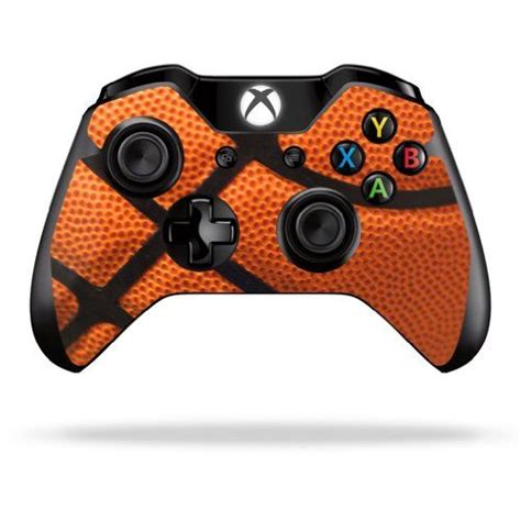 Mightyskins Skin Compatible With Microsoft Xbox One Or One S Controller
