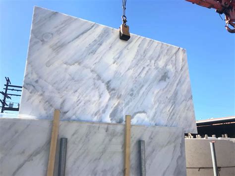 Marble Slabs Stone Slabs Calacatta Gold Marble White Marble Slabs