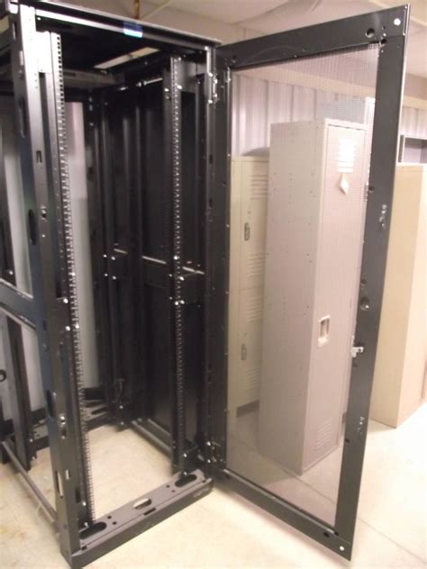 Check spelling or type a new query. Wright-Line By Eaton S-Series Enclosure - Used - Welter ...