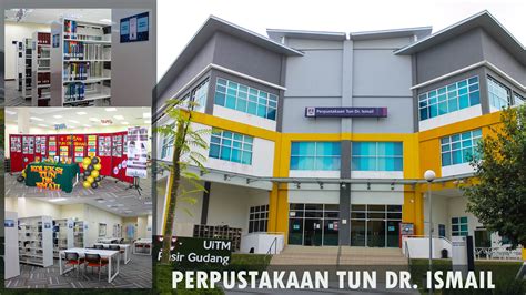 Detailed information about vessel arrivals / departures / estimated arrivals for the порт of pasir gudang, my malaysia (mypgu). FASILITI PASIR GUDANG