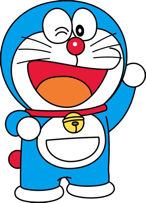 Download Free Download Doraemon Png Clipart Doraemon Doraemon Png
