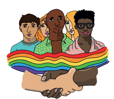 guía práctica para la inclusión de las personas lgbti en los planes de desarrollo territorial