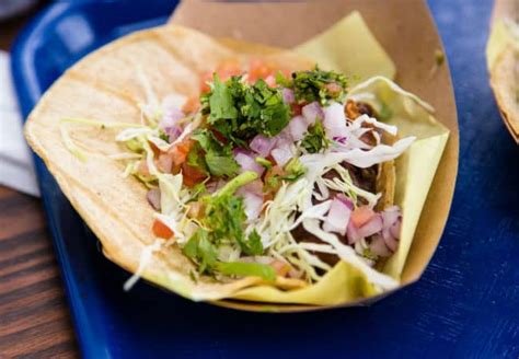 Pacific beach fish shop（san diego、1775 garnet avenue）から配達またはテイクアウト。 pacific beach fish shop. SoCal Summer: Best Mexican Food in Southern California ...