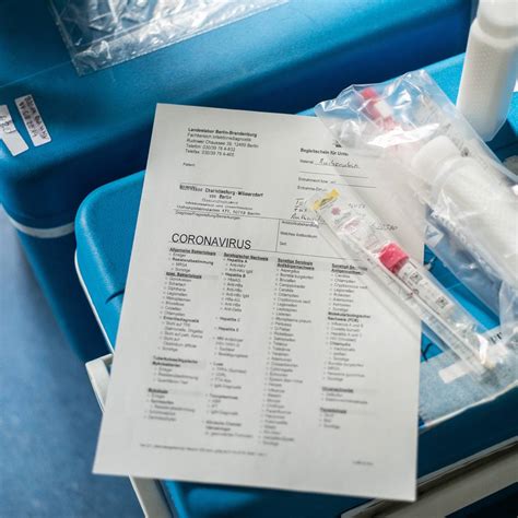 Die inzidenz steigt auf 6,2. Inzidenz klettert auf über 200 - Radio Oberhausen