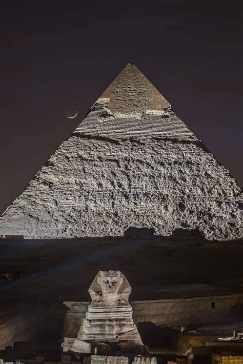 Pin On Pyramids