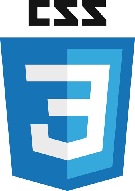 Html5 Png