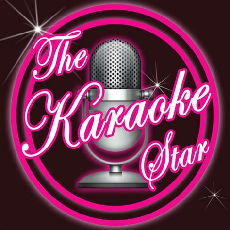 The Karaoke Star Apps 148apps