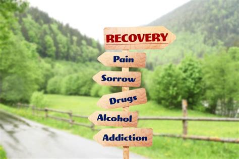 What Is Aftercare And Why It Is Critical For Addiction Recovery