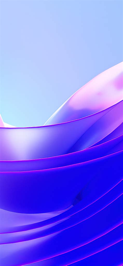 Abstract Wallpapers For Iphone 14 Pro Max