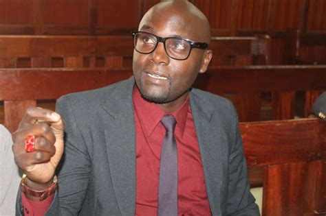 Atheists Warn Nairobi Mcas Against Planned Ban Of Commercial Sex