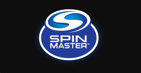 Action Figure Insider Spinmaster Wins Landmark Ip Protection