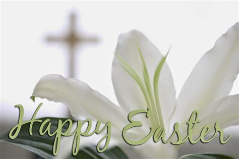 33 Hq Happy Easter Wallpapers ~ Our Merciful God