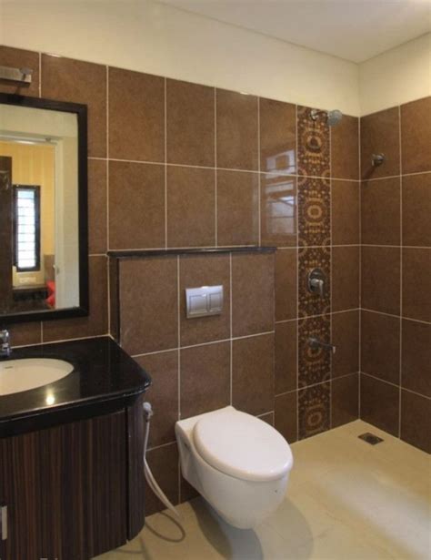 Indian Bedroom Tiles Design Home Design Ideas
