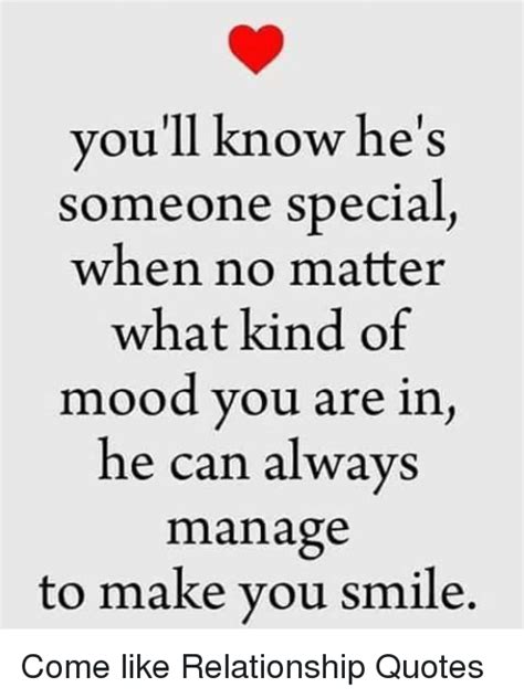 29 Best Someone Special Quotes And Sayings Collection Quotesbae
