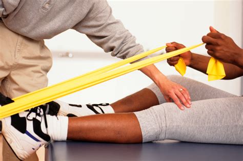 Physical Solutions Remedy Groin Strain With Physical Therapy Physical Solutions