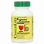 ChildLife Probiotics Plus Colostrum Powder  Natural Orange/Pineapple