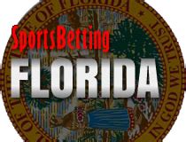 Yes, florida sports betting sites are legal to use, but there are still some grey areas to maneuver. Sports Betting In Florida | Legal Florida Betting Sites + Laws