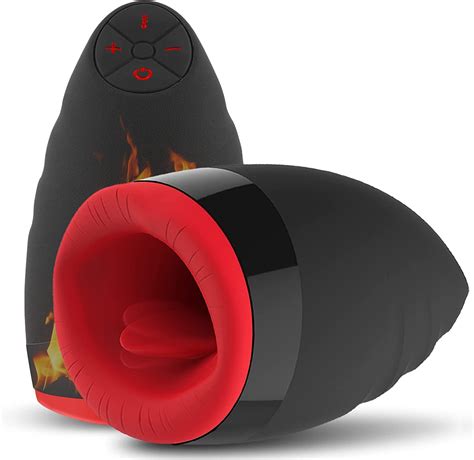 Amazon Com Male Masturbators Cup Adult Toys For Men Sex Toys Pocket