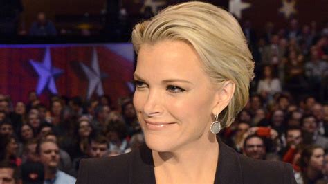 Megyn Kelly On Donald Trump Feud Interview Hillary Clinton And Sexism