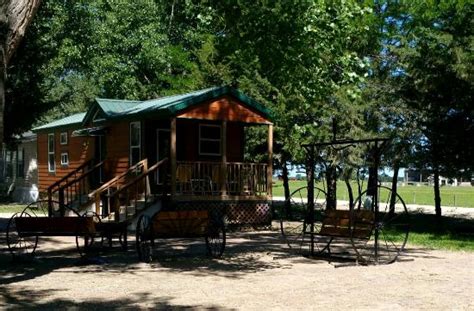 0.25 acres 1 bed 1 bath. Salina KOA - UPDATED 2017 Campground Reviews (KS ...