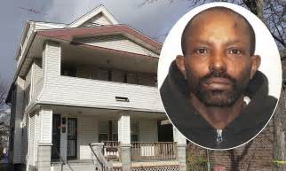 How Murderer Anthony Sowell Was A Rapist By The Age Of 11