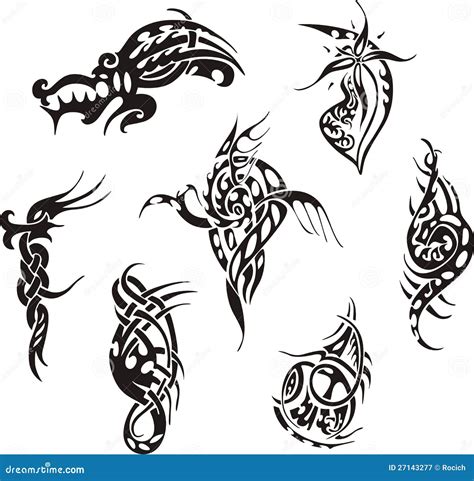 Share more than 87 native tattoo designs latest - in.coedo.com.vn