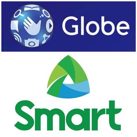 Tagbilaran City conducts annual ‘Operation Tuli’ – BOHOL ISLAND NEWS