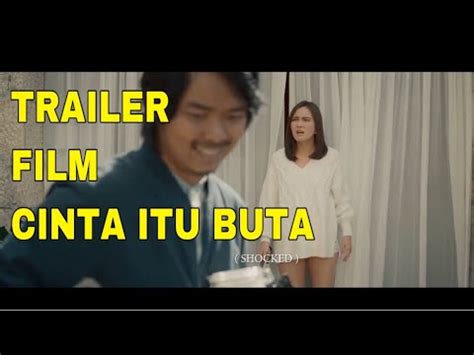 Puisi Cinta Zainudin Untuk Hayati