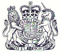 Download the vector logo of the uk government crown crest brand designed by alex in adobe® illustrator® format. British Studies: Government