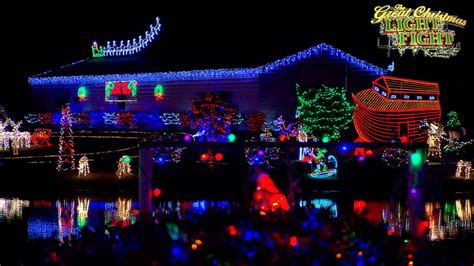 Holiday Decorating Dos And Donts From The Great Christmas Light