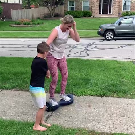Mom Fails Even Mom Messes Up Once In A While By Always Funny Videos