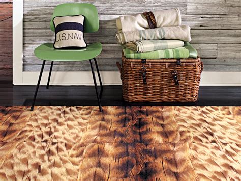 Tiling accessories in styles to suit all tastes & requirements. Choosing Bathroom Flooring | HGTV