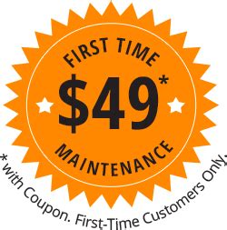Air conditioning repair service, replacement & maintenance Pool Heat Pumps in Fort Myers | Repair, Installation ...