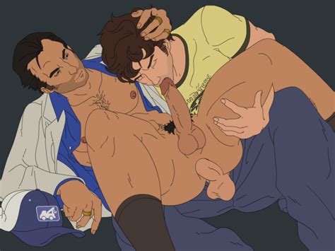 rule 34 ellis gay left 4 dead 2 male male male male only nick left 4 dead 2 tagme yaoi 905217