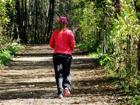 Tips And Tools To Plan For A Fun Walk Jog Run Routine