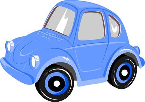 Free Clipart Images Cartoon Cars Images