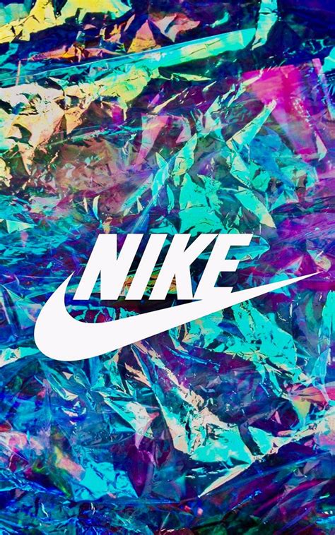 Fond ecran fond iphone ecran iphone fond ecran nike fond ecran original fond d écran couleur. wallpaper for android | Fond ecran nike, Fond decran nike ...