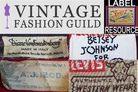 Most relevant best selling latest uploads. Vintage Tag History: Levi's, Banana Republic, Betsey ...