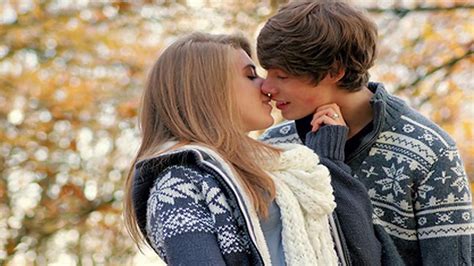 Beautiful Love Kiss Images With Quotes Love Quotes Collection Within