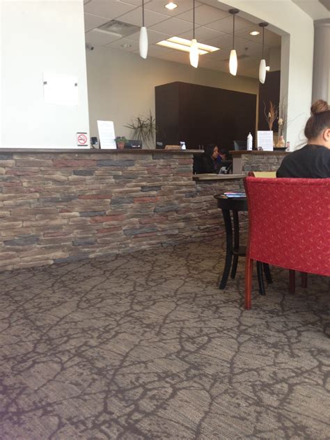 Elite Primary Care - Clarksville, TN 37043