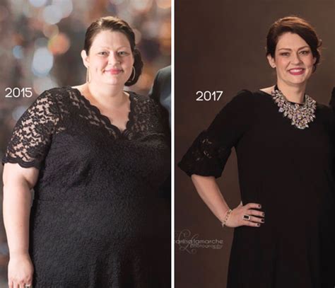 Woman Does 3 Simple Things And Loses 150 Pounds Lose Weight Xyz